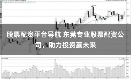 股票配資平臺導航 東莞專業(yè)股票配資公司，助力投資贏未來