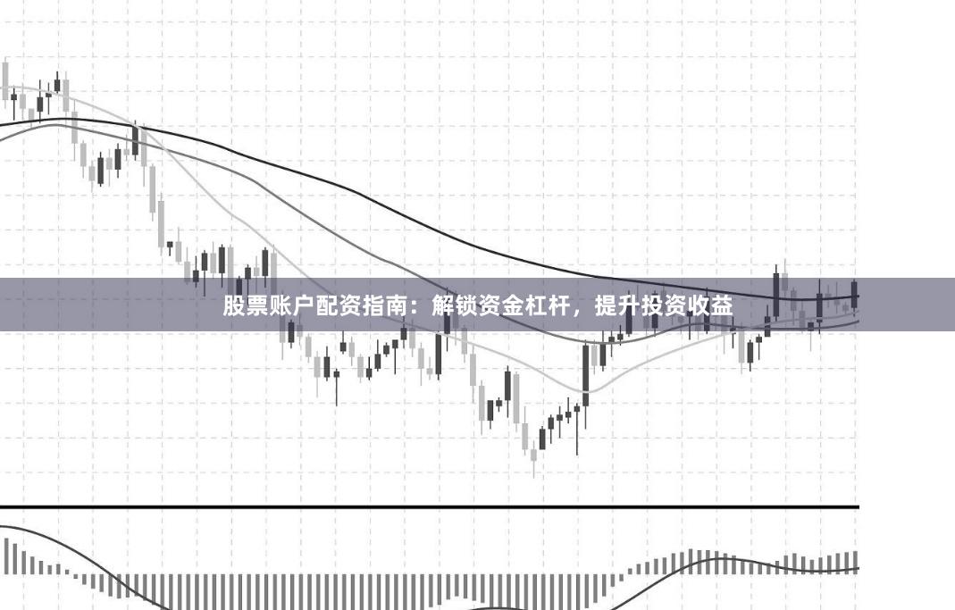 股票賬戶配資指南：解鎖資金杠桿，提升投資收益
