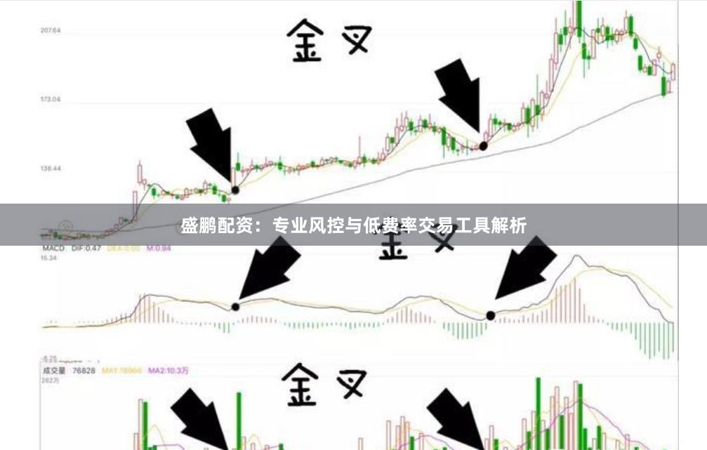 盛鵬配資:專業(yè)風(fēng)控與低費(fèi)率交易工具解析