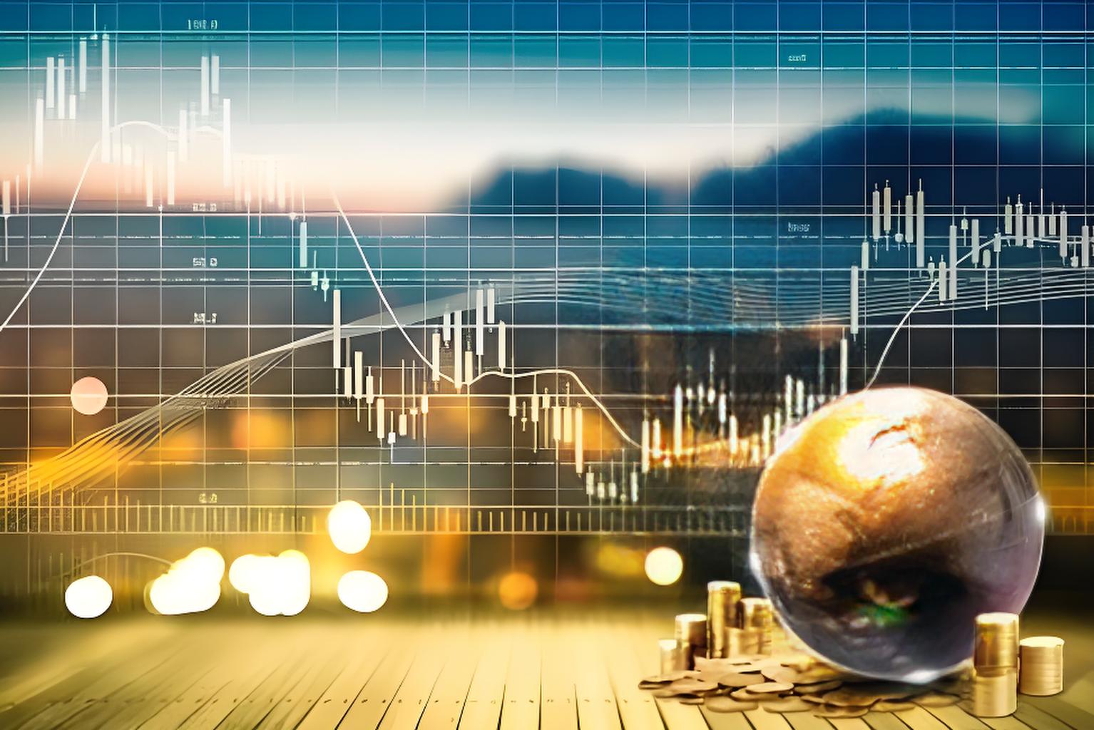 正規(guī)按月配資平臺 基康儀器：設(shè)立全資子公司陜西基康數(shù)字技術(shù)有限公司，投資金額100萬元