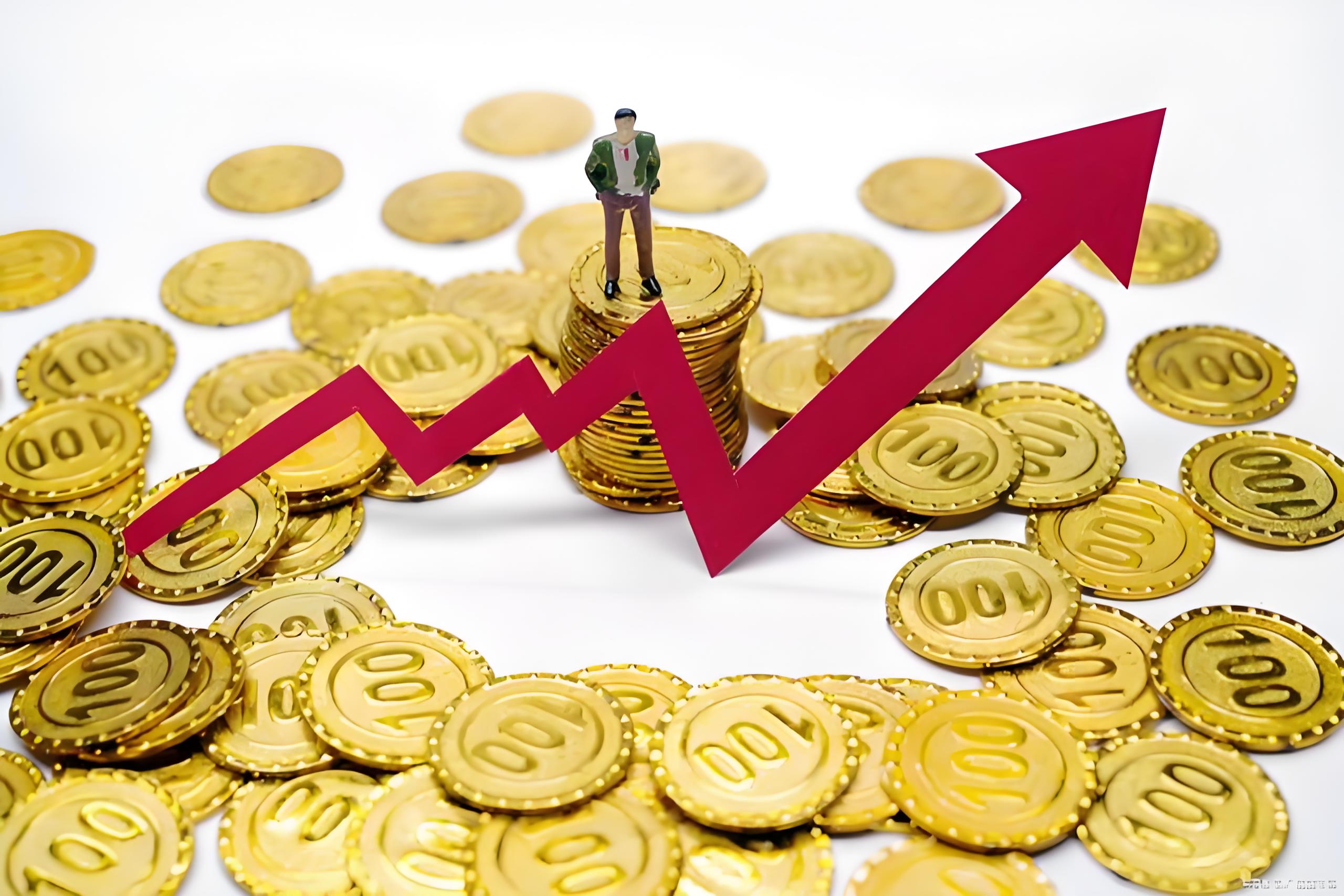 專業(yè)配資 ETF最前線 | 國泰上證180金融ETF(510230)早盤下跌0.65%，跨境支付（CIPS）主題走強(qiáng)，東方集團(tuán)上漲7.38%