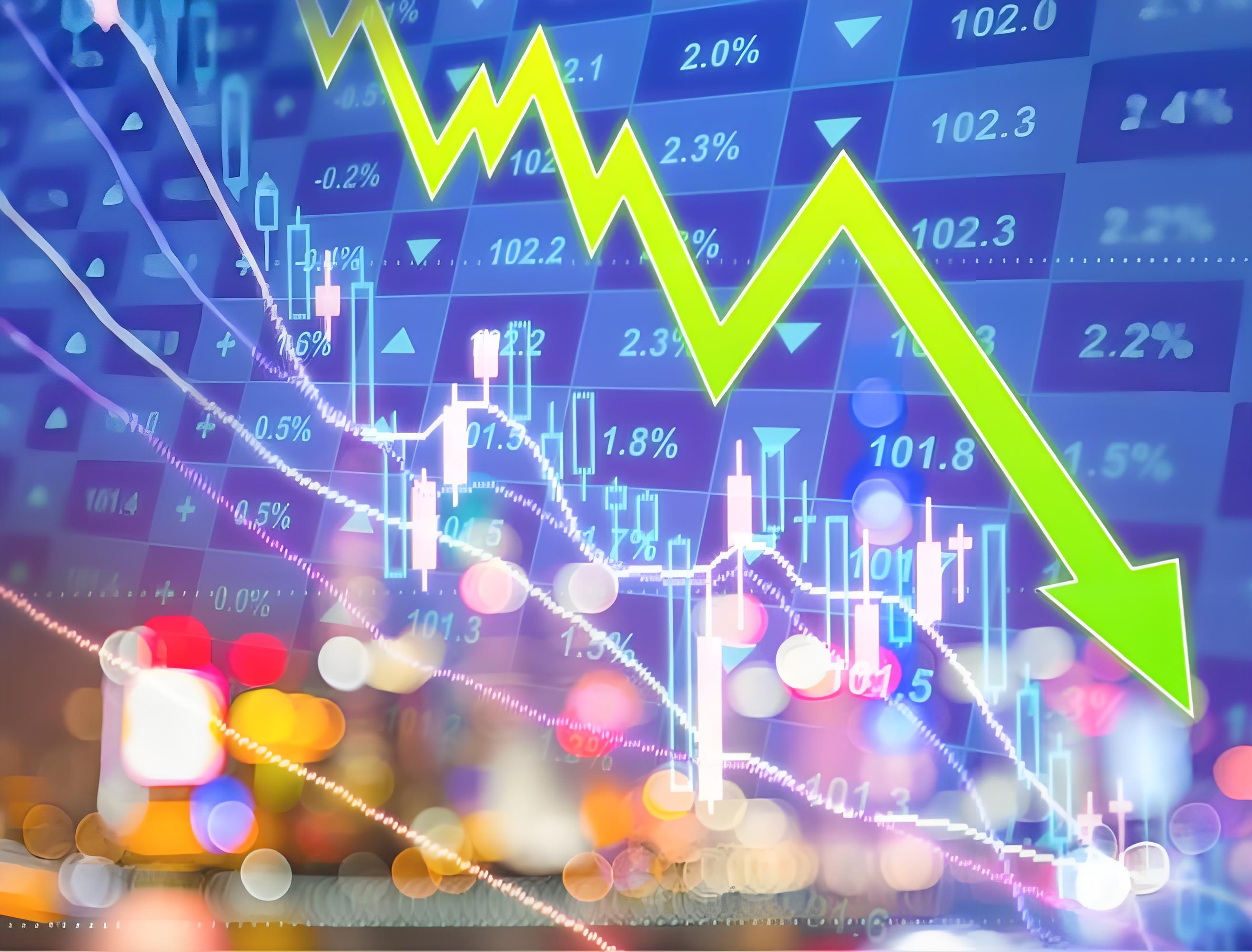 線上配資股票平臺(tái) 深康佳A：近期公司經(jīng)營(yíng)情況正常 不存在應(yīng)披露而未披露的重大事項(xiàng)