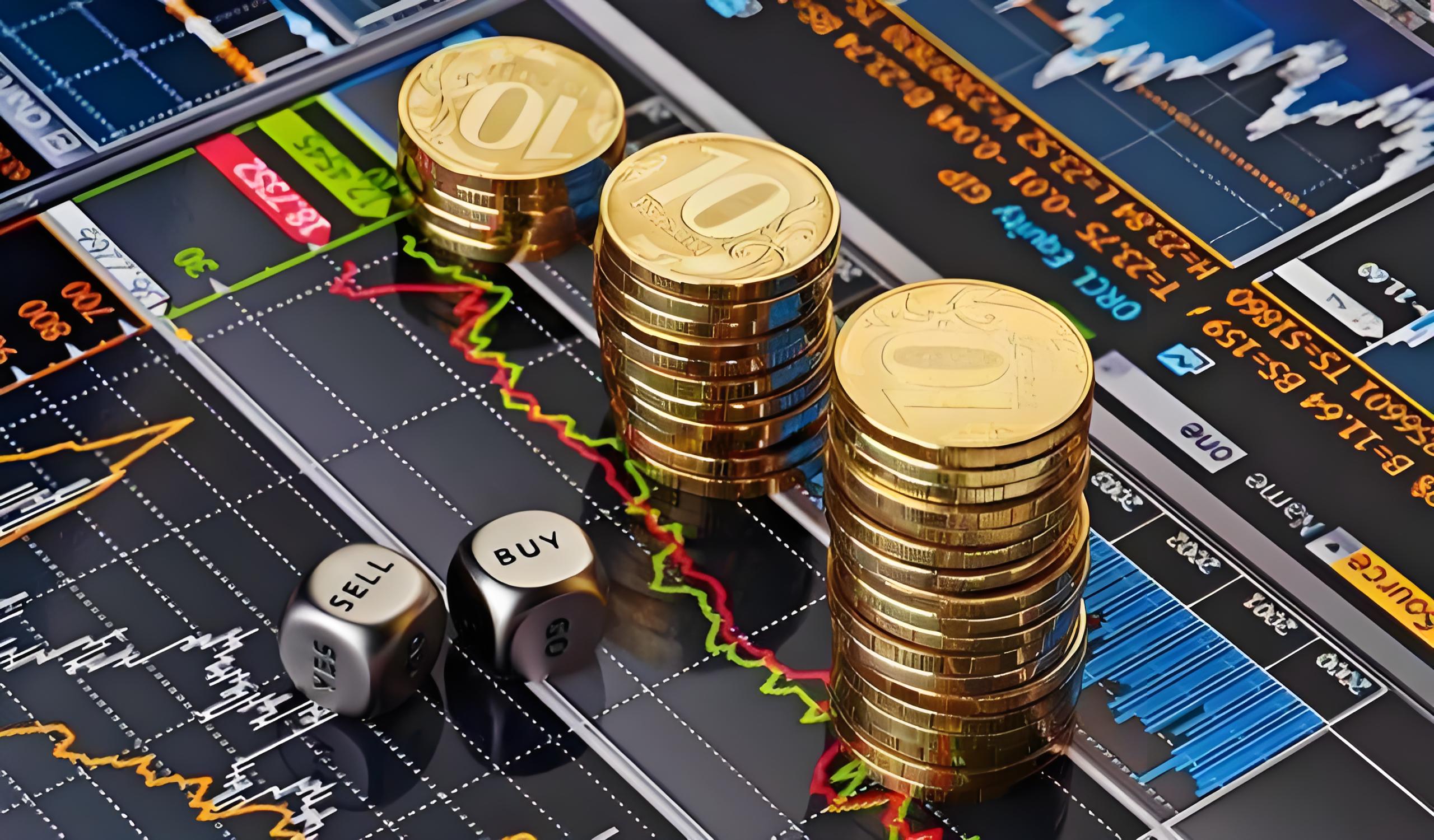 愛(ài)配資官網(wǎng)下載 明月鏡片獲119家機(jī)構(gòu)調(diào)研：今年4月公司和徠卡宣布展開(kāi)全面合作，除了產(chǎn)品以外，還涉及市場(chǎng)品牌推廣、研發(fā)等各方面合作（附調(diào)研問(wèn)答）