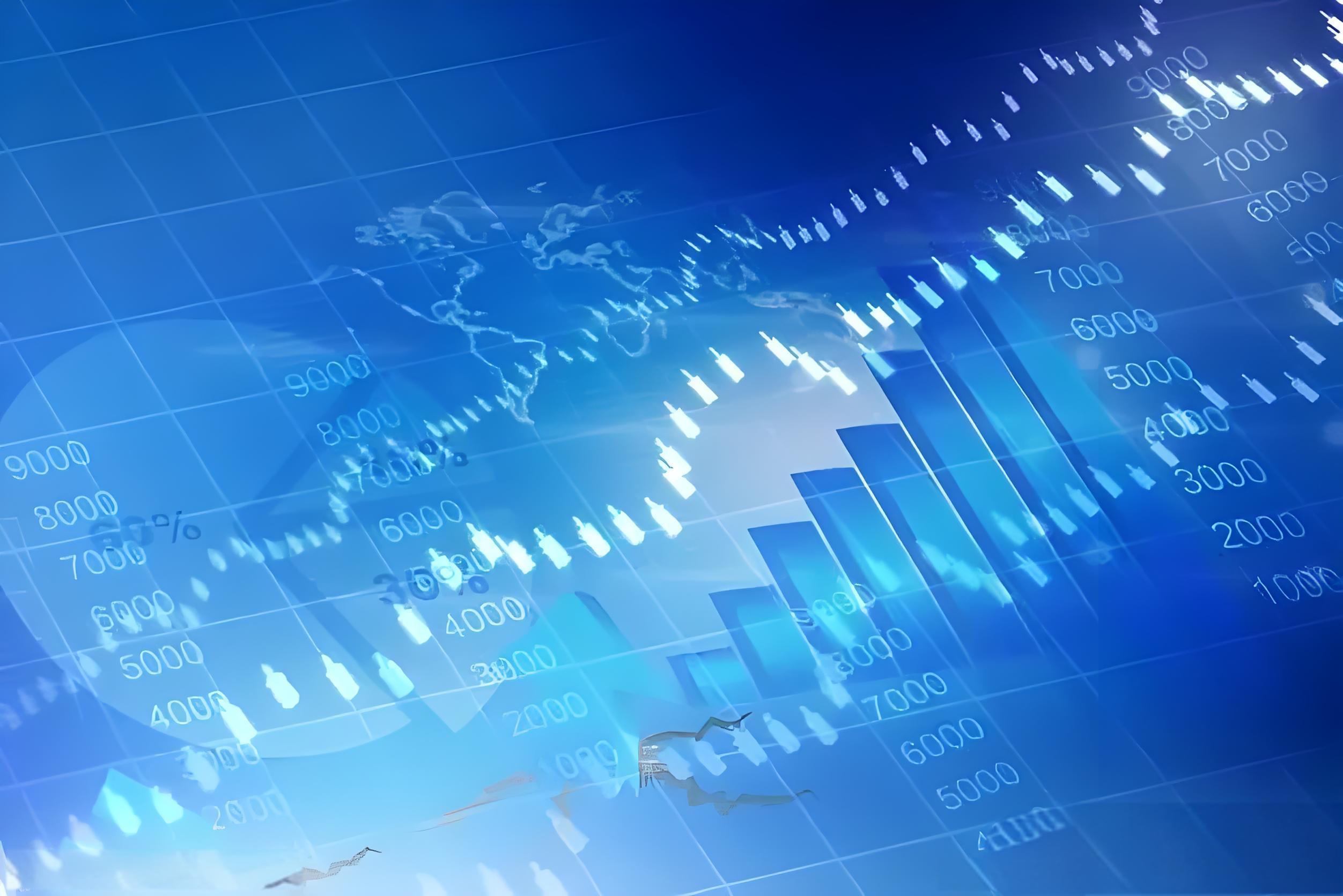 股票杠桿10倍平臺(tái) 北化股份(002246)7月31日股東戶數(shù)4.5萬戶，較上期增加1.2%