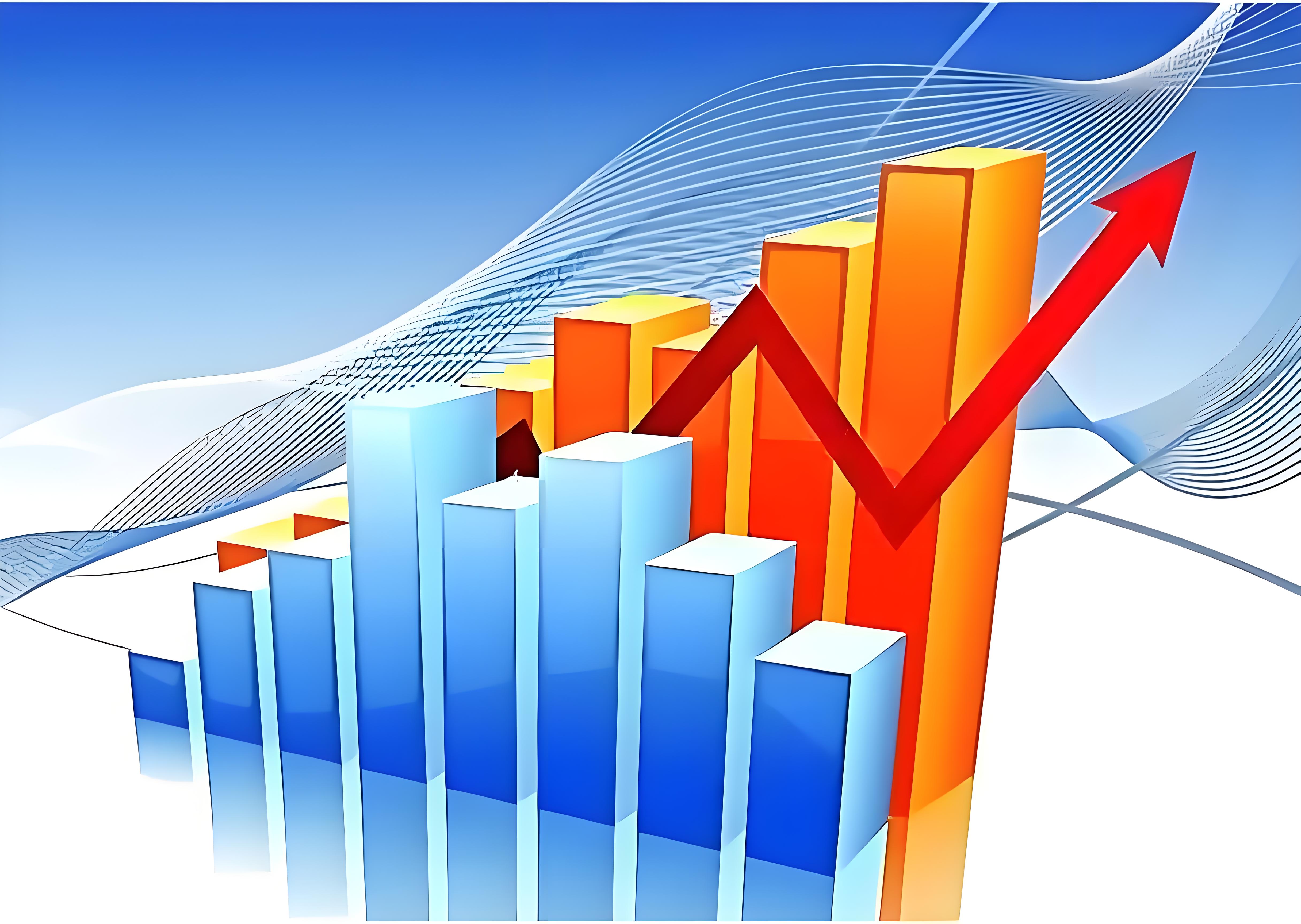 在線配資app 太古股份公司A8月23日斥資1089.54萬(wàn)港元回購(gòu)16.75萬(wàn)股