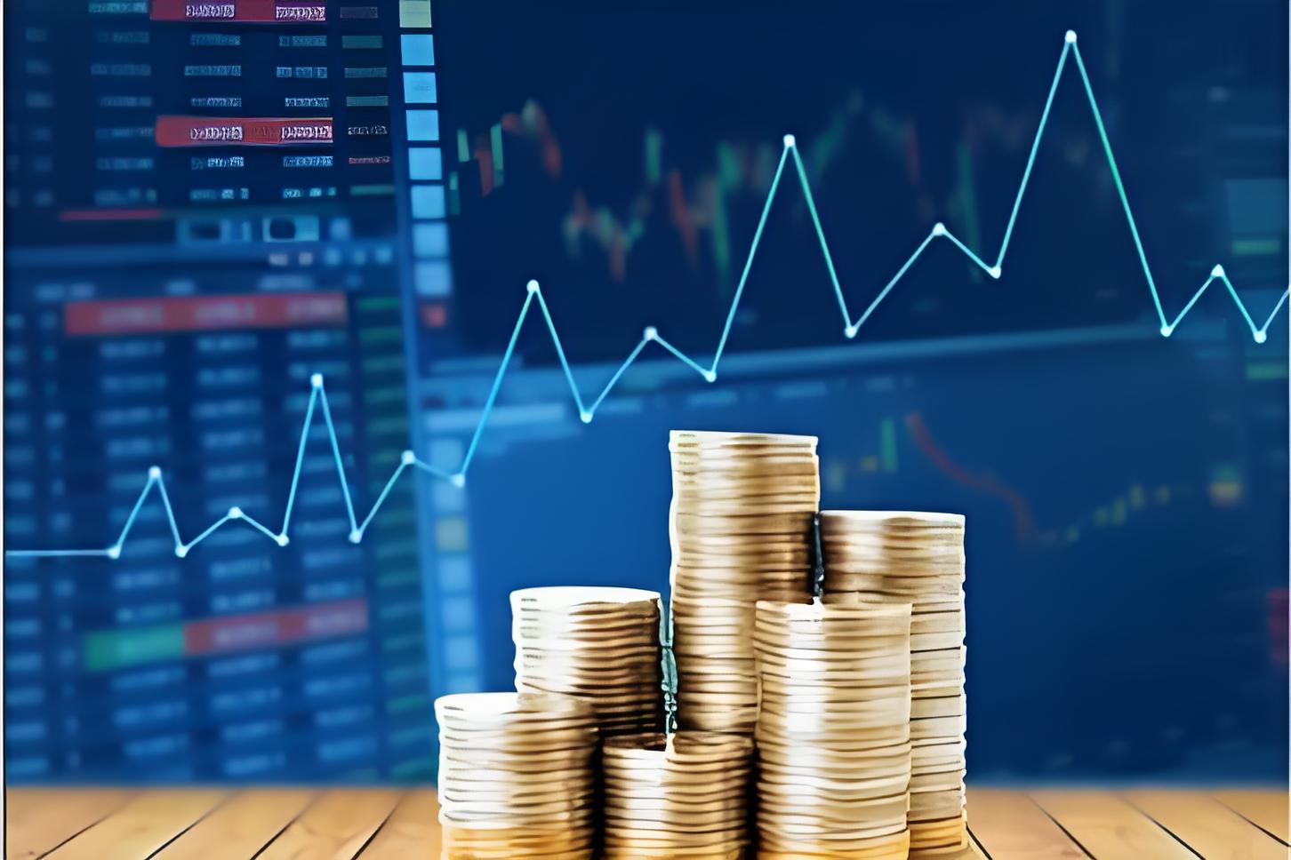 港股配資 上海發(fā)布重大利好！支持直播經(jīng)濟(jì)