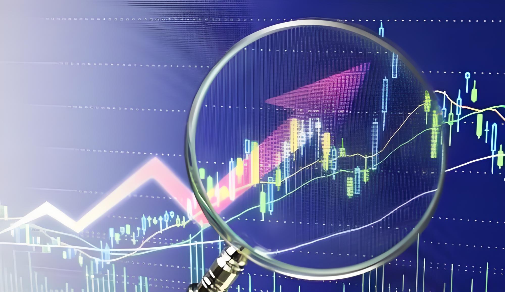 個(gè)人股票配資 海富通基金換帥 原董事長楊倉兵退休 路潁接棒