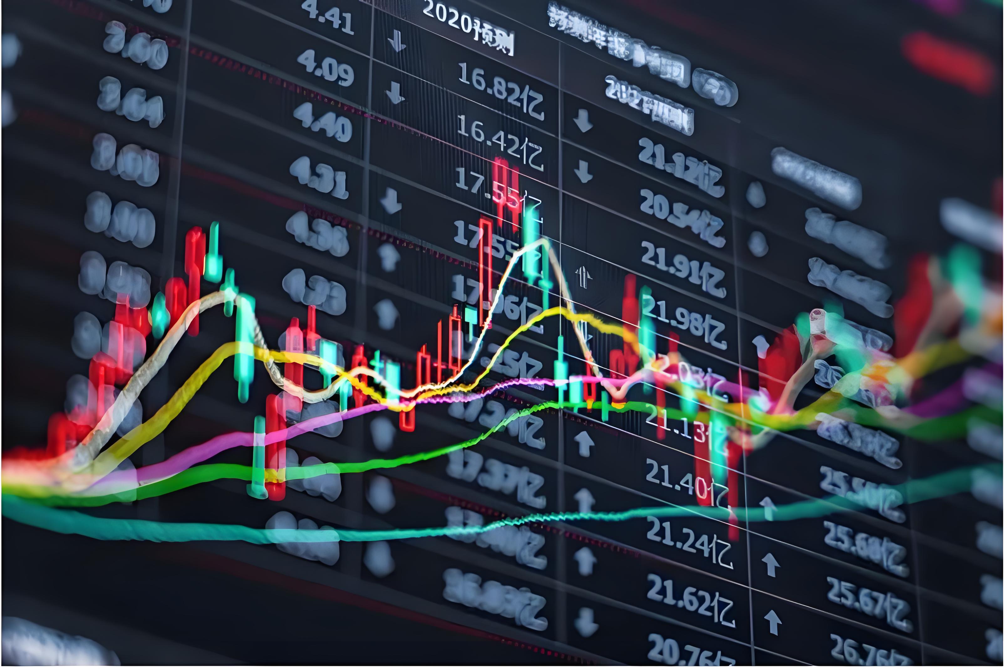 在線證劵杠桿平臺 再接再厲！光明電力2號機(jī)組向整套啟動(dòng)全力沖刺