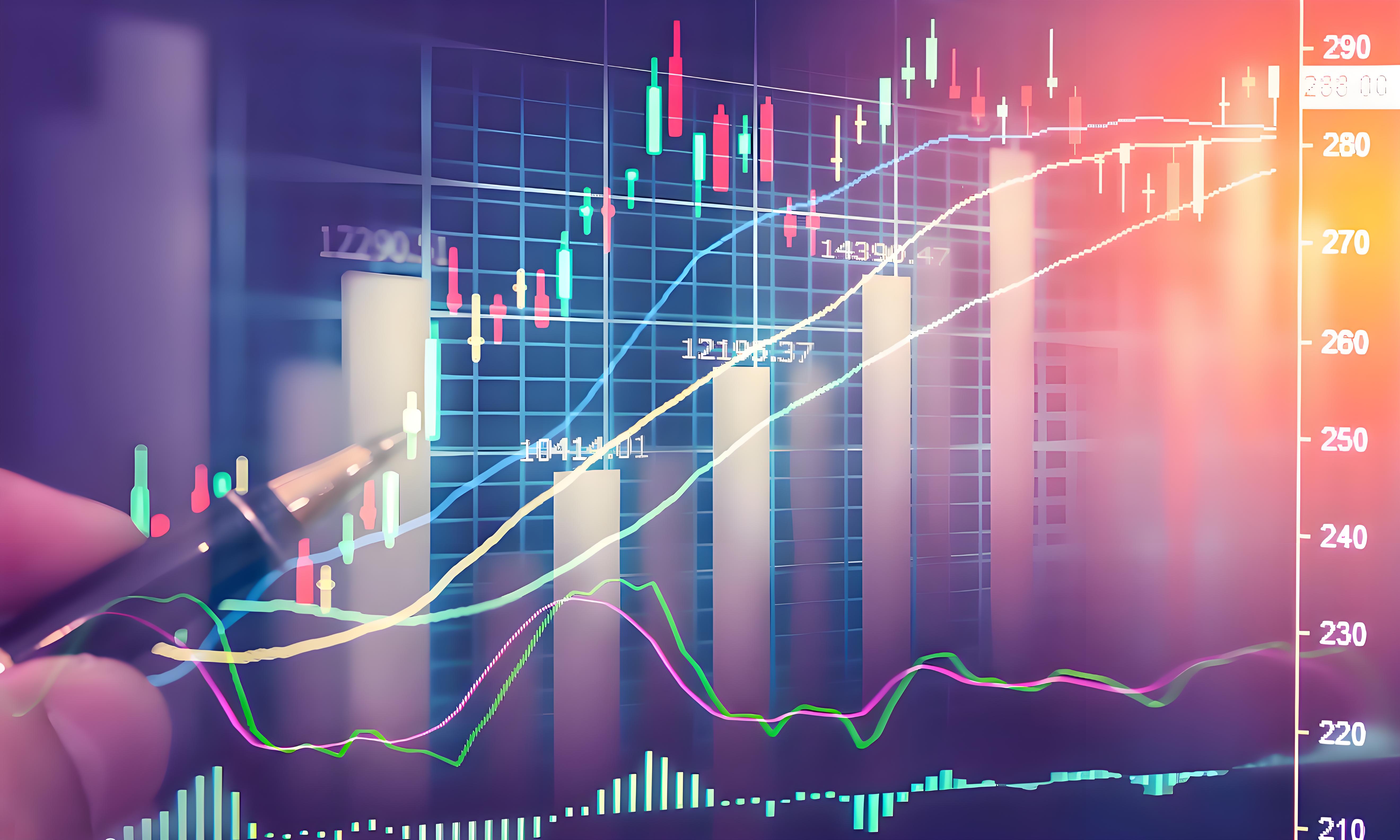 免息杠桿炒股 招商局港口附屬訂立集裝箱碼頭設(shè)計(jì)協(xié)議