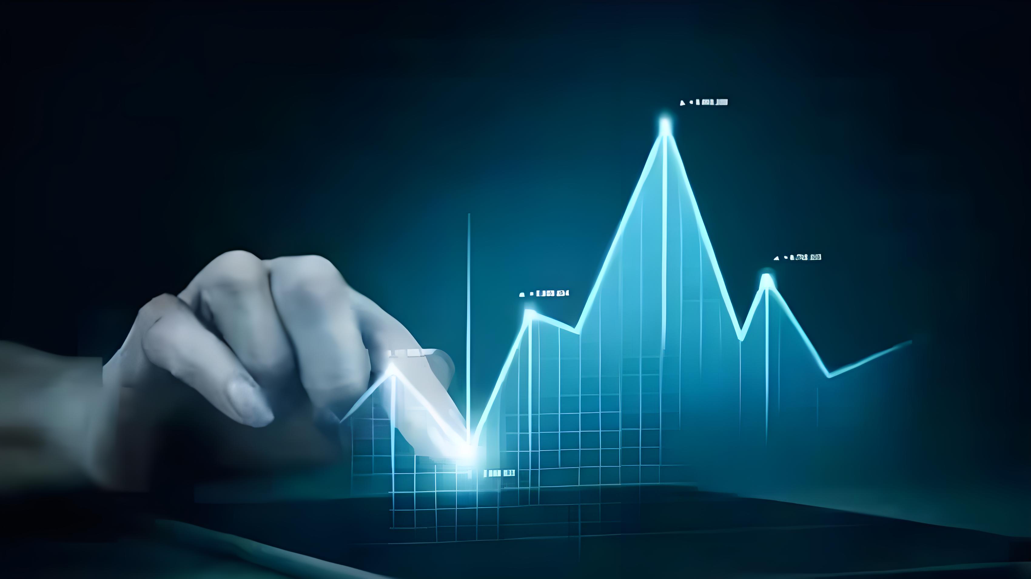 杠桿10倍炒股平臺(tái) 一圖讀懂｜9月新規(guī)來了！事關(guān)你我生活