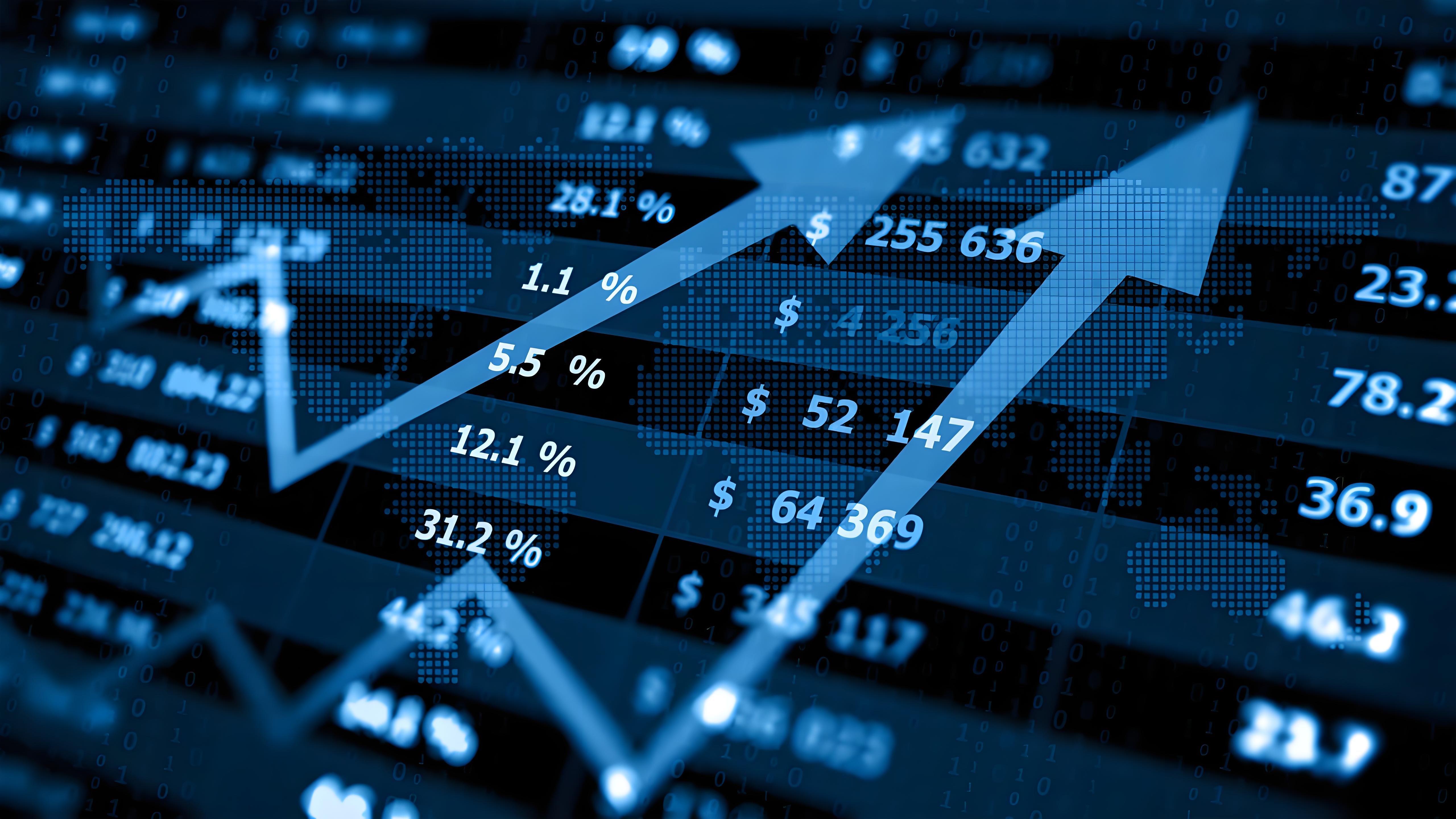 安全配資開戶 中際旭創(chuàng)：上半年營收和業(yè)績同比增長，新產(chǎn)品市場導(dǎo)入取得進展，下半年有望繼續(xù)擴產(chǎn)