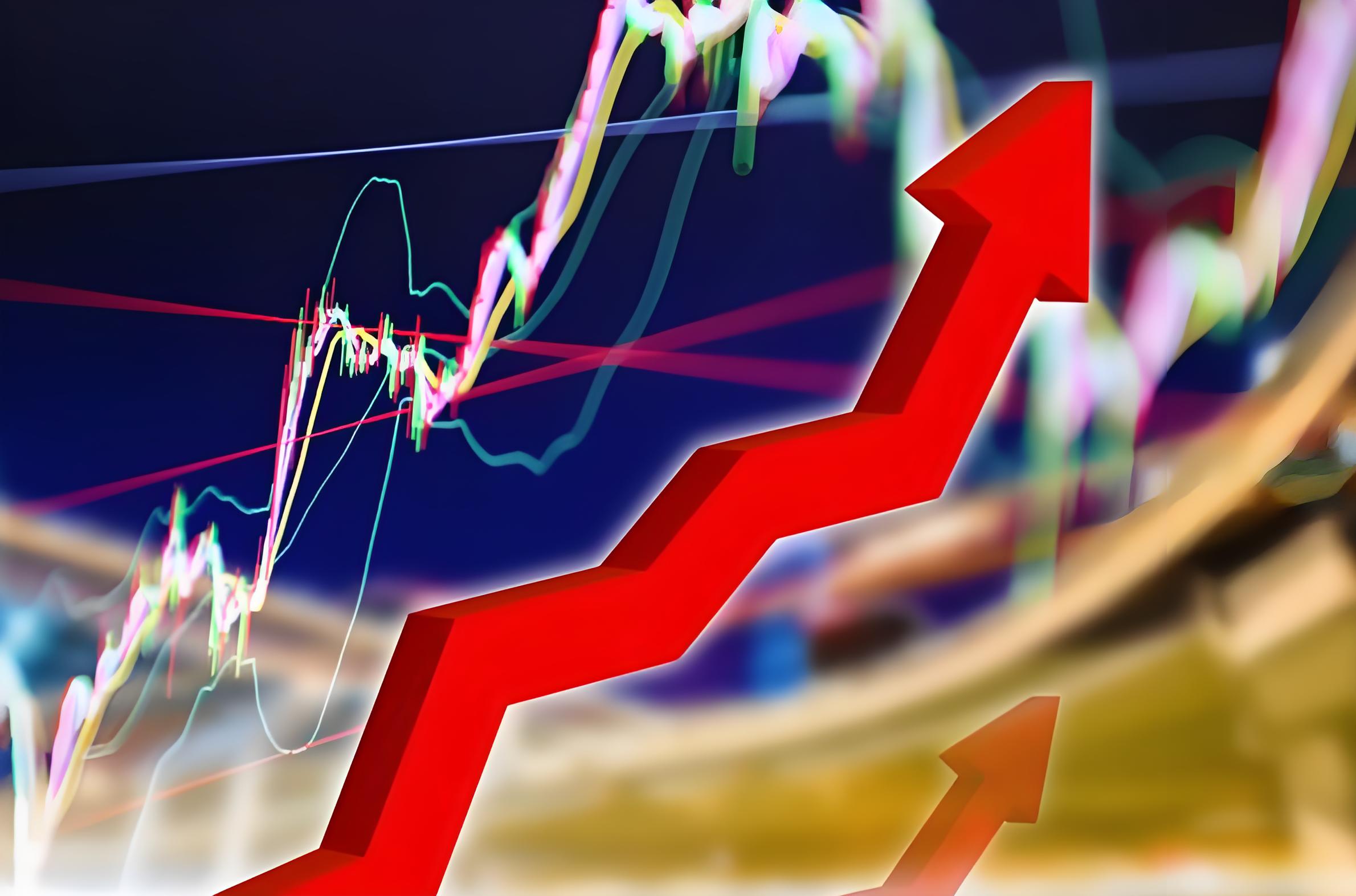 股市配資 8月30日基金凈值：易方達(dá)滬深300指數(shù)增強(qiáng)A最新凈值0.6953，漲1.55%