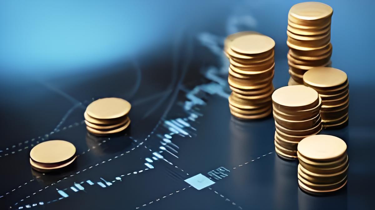 股票配資軟件 打好“蟲口奪糧”主動(dòng)仗 各主產(chǎn)區(qū)夯實(shí)秋糧豐收基礎(chǔ)