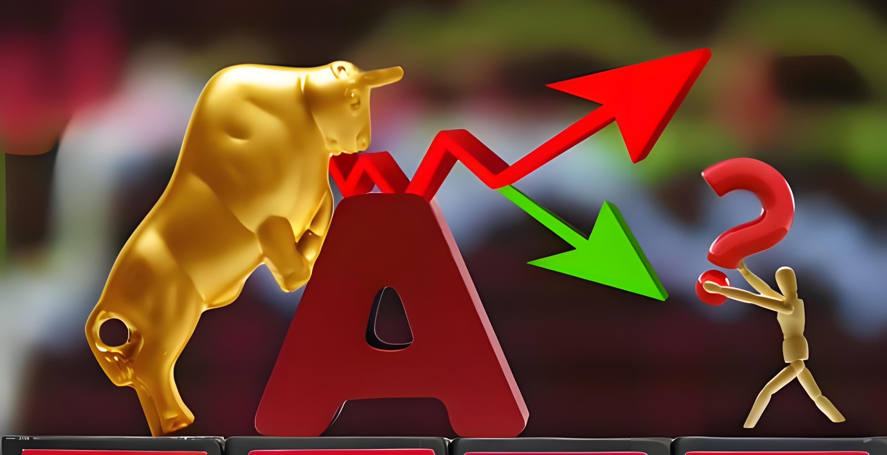 配資交流群 中證協(xié)就網(wǎng)下打新規(guī)則征求意見：對(duì)IPO網(wǎng)下報(bào)價(jià)的客觀性、審慎性進(jìn)行回溯驗(yàn)證