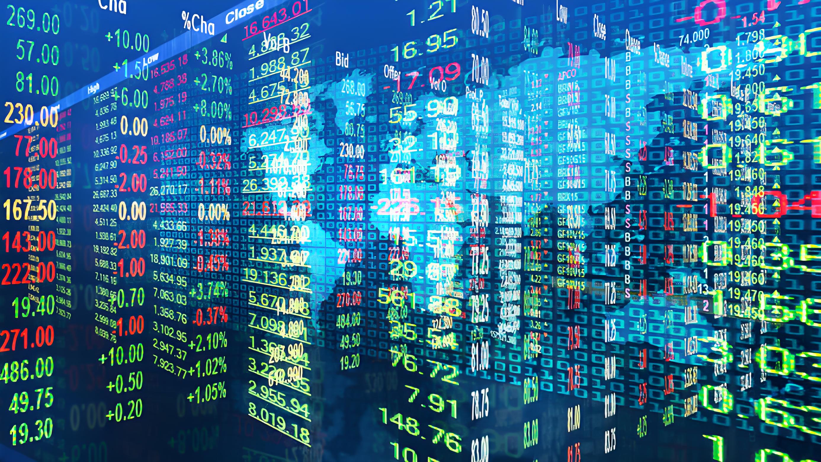 楊方配資app下載 資產(chǎn)整合停不下！復(fù)星醫(yī)藥擬全資控股這家CAR-T企業(yè)