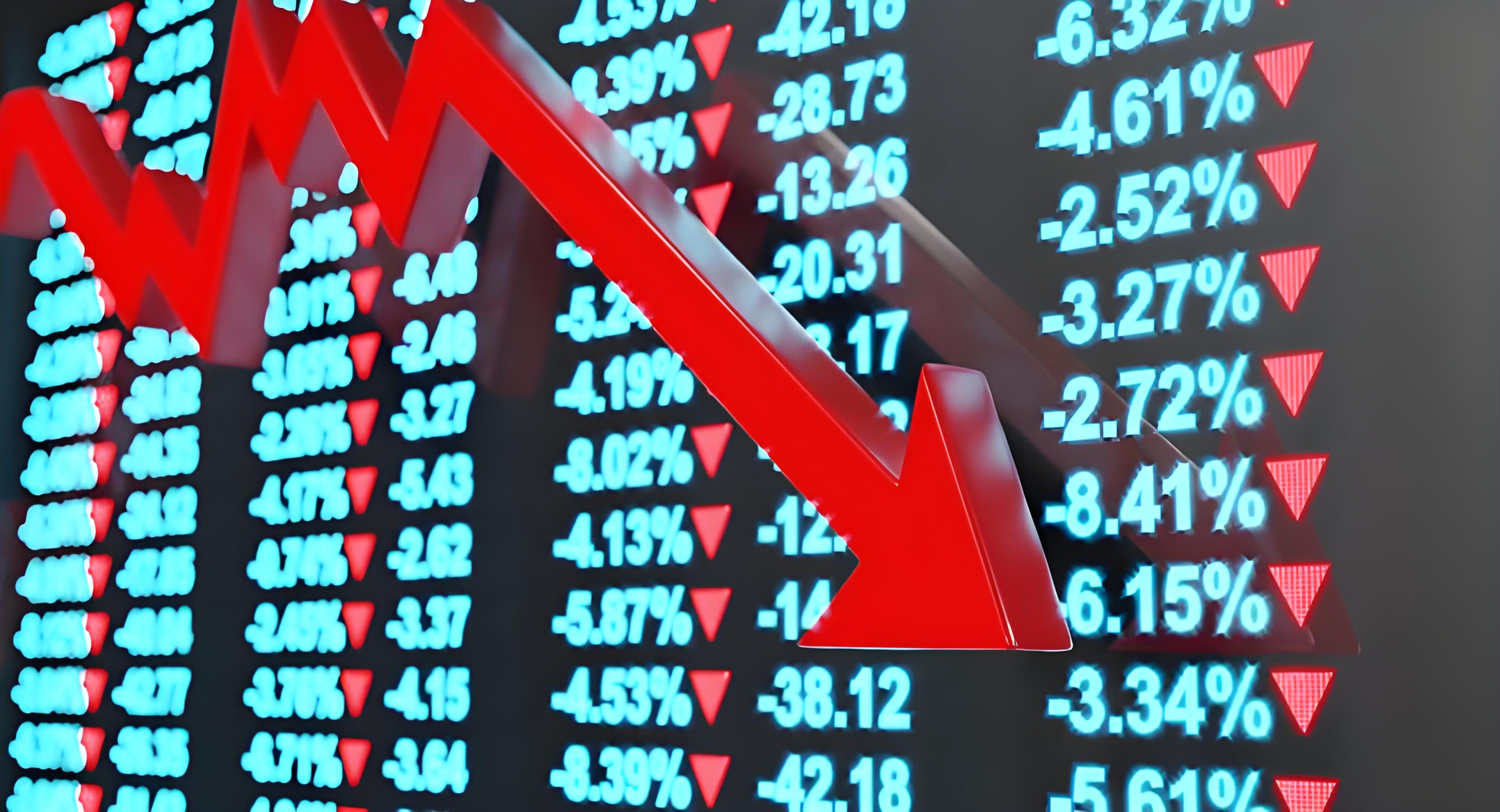 線上配資平臺(tái) 華僑城1-8月實(shí)現(xiàn)合同銷售金額143億元