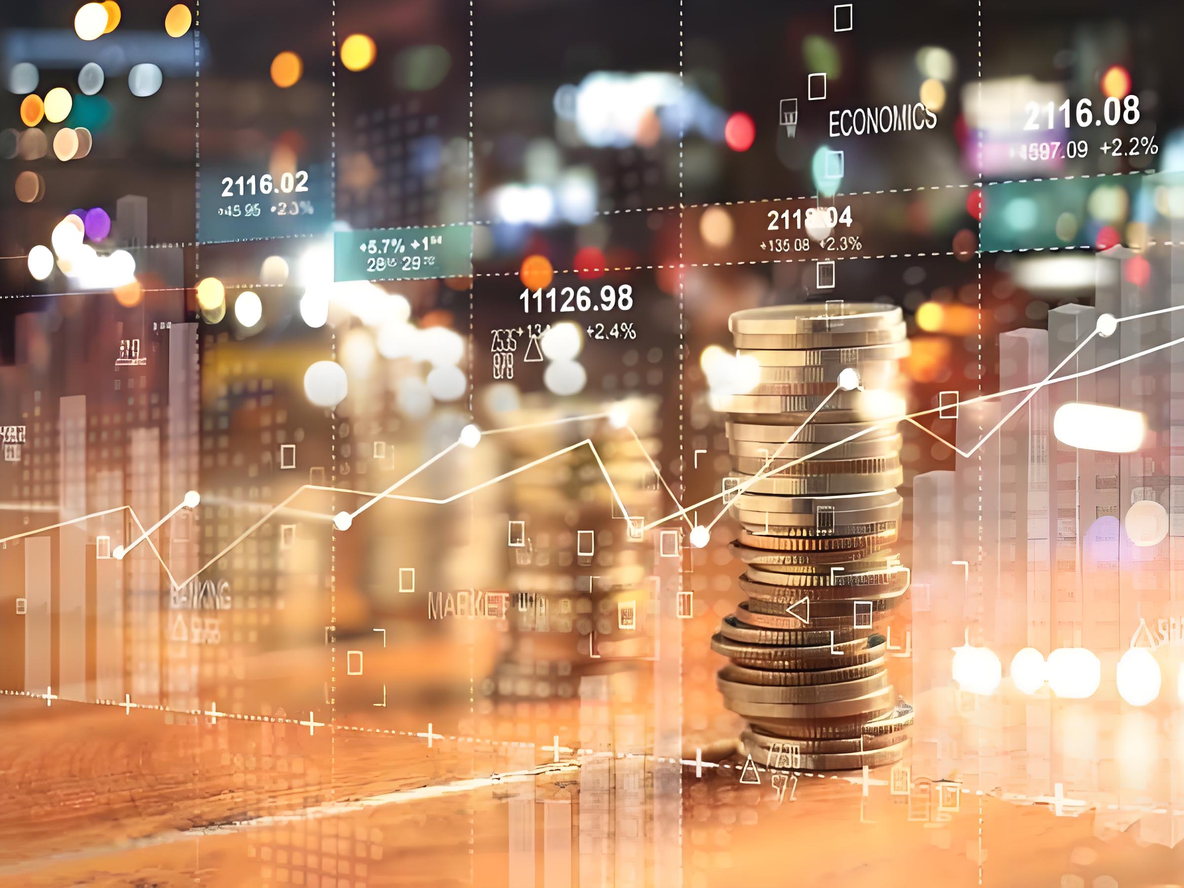 在線官網(wǎng)配資 天岳先進(jìn)：擬于2024年8月29日舉辦投資者接待日活動(dòng)，現(xiàn)場(chǎng)限額40名投資者