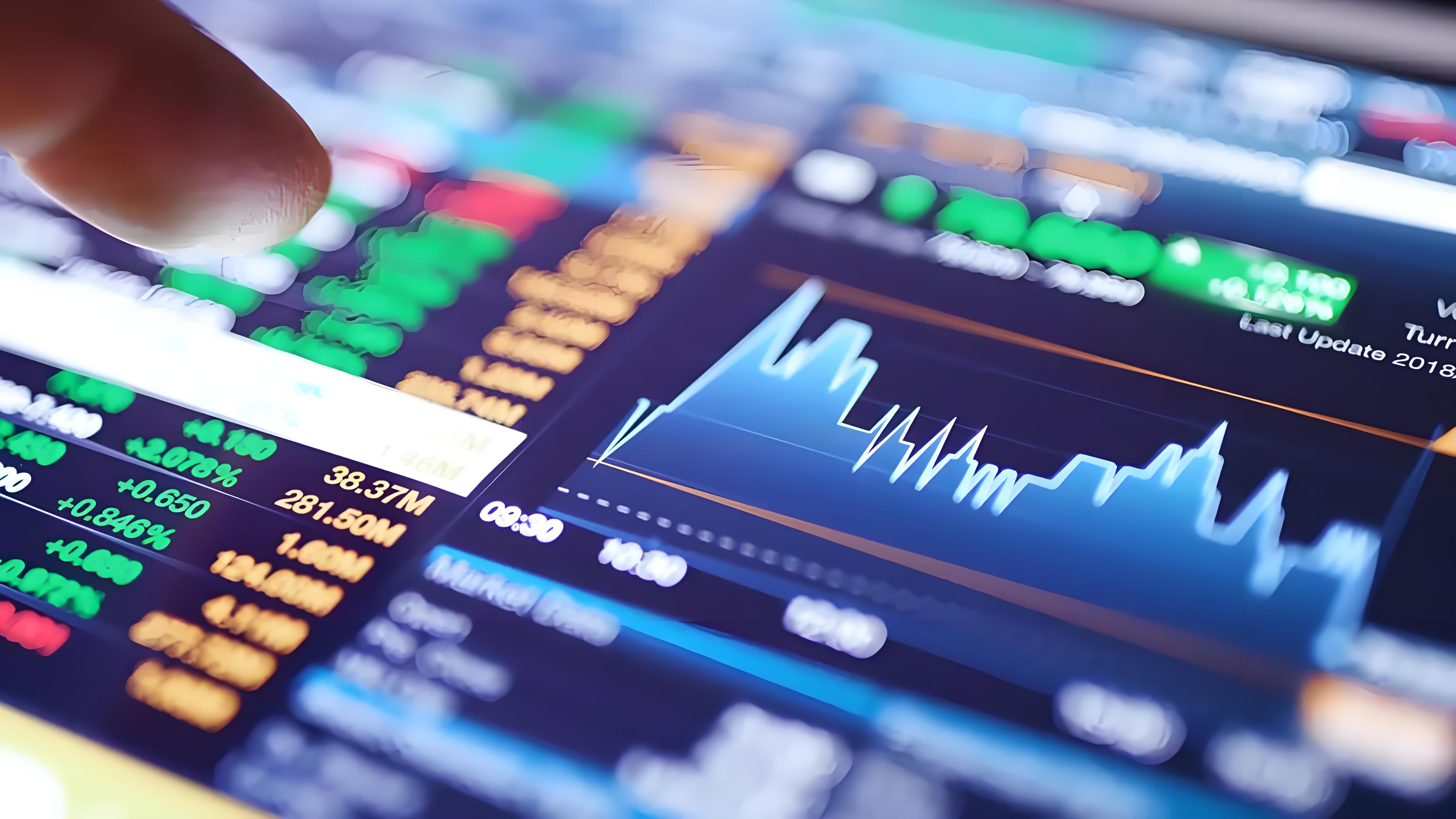 正規(guī)國(guó)內(nèi)實(shí)盤(pán)配資平臺(tái) Valve 新游《Deadlock》Steam 商店頁(yè)面遭質(zhì)疑，被指違反自身規(guī)定