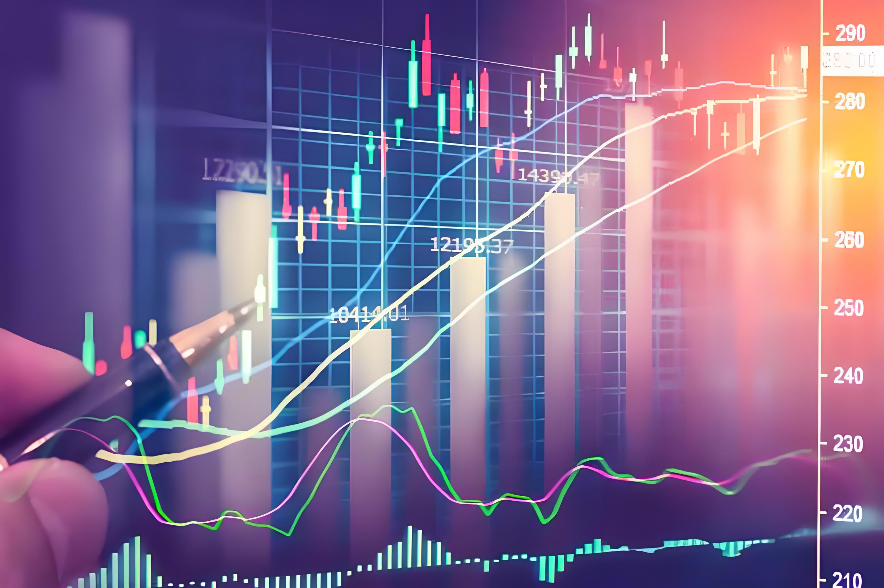 實(shí)盤配資 縣域機(jī)構(gòu)統(tǒng)計(jì)數(shù)據(jù)需按月報(bào)送！保險(xiǎn)公司如何算好“家底”